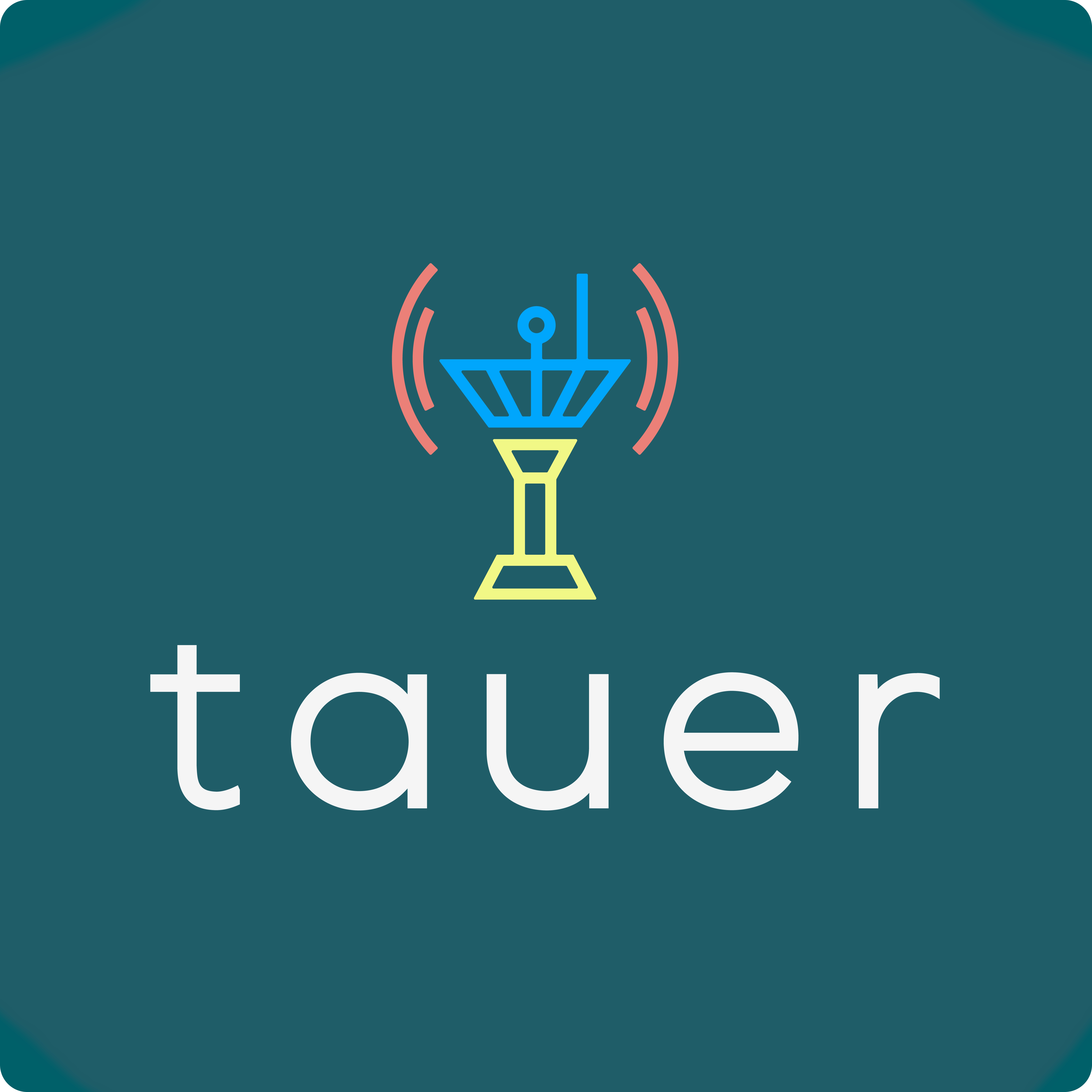 Tauer